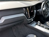 Volvo XC60 Image 4