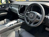 Volvo XC60 Image 5