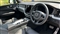 Volvo XC60 Image 5