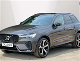 Volvo XC60 Image 6