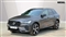 Volvo XC60 Image 6