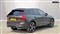 Volvo XC60 Image 7