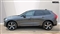 Volvo XC60 Image 8