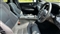 Volvo XC60 Image 9