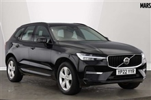 Used Volvo XC60