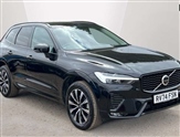 Volvo XC60 Image 1