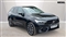 Volvo XC60 Image 1