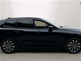 Volvo XC60 Image 2