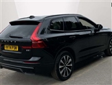 Volvo XC60 Image 3