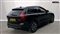 Volvo XC60 Image 3