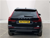Volvo XC60 Image 4