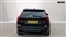 Volvo XC60 Image 4