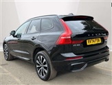 Volvo XC60 Image 5