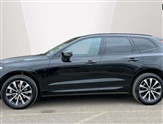 Volvo XC60 Image 6