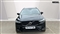 Volvo XC60 Image 8