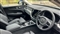 Volvo XC60 Image 9