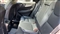 Volvo XC60 Image 10
