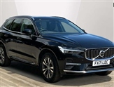 Volvo XC60 Image 1