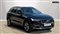 Volvo XC60 Image 1