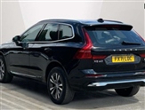 Volvo XC60 Image 2