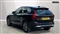 Volvo XC60 Image 2