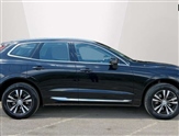 Volvo XC60 Image 3