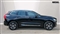 Volvo XC60 Image 3