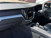 Volvo XC60 Image 4