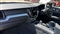 Volvo XC60 Image 4