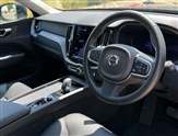 Volvo XC60 Image 5