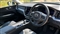 Volvo XC60 Image 5