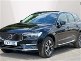 Volvo XC60 Image 6