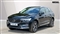 Volvo XC60 Image 6