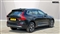 Volvo XC60 Image 7