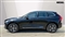 Volvo XC60 Image 8