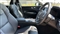 Volvo XC60 Image 9
