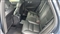 Volvo XC60 Image 10