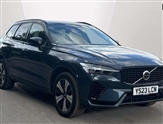 Volvo XC60 Image 1