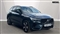 Volvo XC60 Image 1