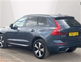 Volvo XC60 Image 2