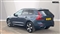 Volvo XC60 Image 2