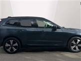 Volvo XC60 Image 3
