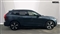 Volvo XC60 Image 3