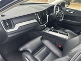 Volvo XC60 Image 4