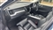 Volvo XC60 Image 4