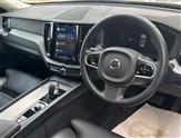 Volvo XC60 Image 5