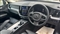 Volvo XC60 Image 5