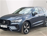 Volvo XC60 Image 6