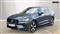 Volvo XC60 Image 6