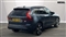 Volvo XC60 Image 7